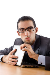 Similar image 1117774