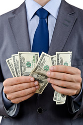 Similar image 1117776