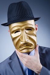 Similar image 1117777