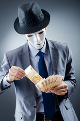 Similar image 1117778