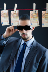 Similar image 1117779