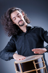 Similar image 1117784