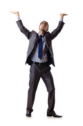 Similar image 1117787