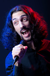 Similar image 1117789