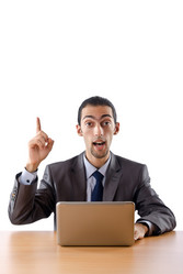 Similar image 1117790