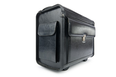 Similar image 1117791