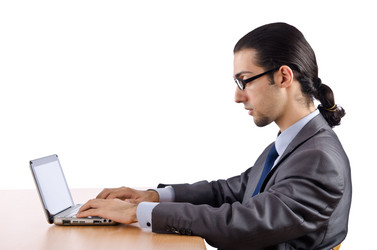 Similar image 1117792