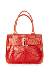 Similar image 1117794