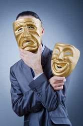 Similar image 1117799