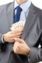 Similar image 1117800