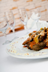 Similar image 1117801