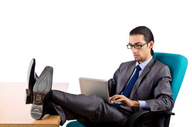 Similar image 1117807