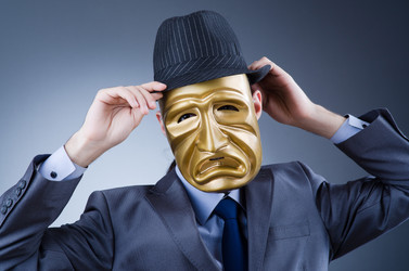 Similar image 1117811