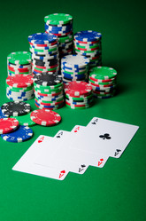 Similar image 1117812