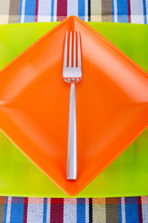 Similar image 1117814