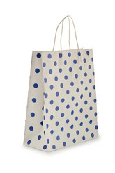 Similar image 1117817