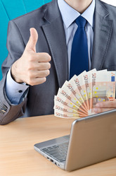 Similar image 1117818