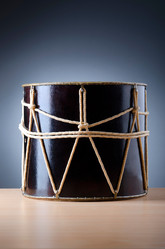 Similar image 1117822