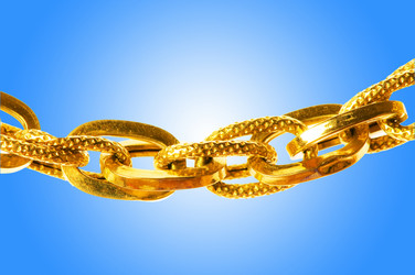 Similar image 1117825