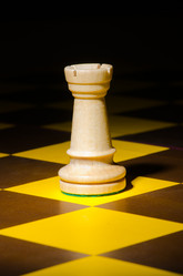 Similar image 1117826