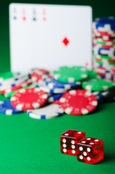 Similar image 1117833