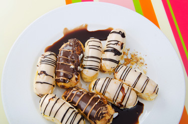 Similar image 1117834