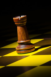 Similar image 1117835