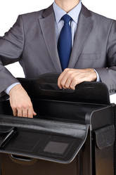 Similar image 1117840