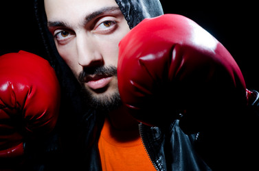 Similar image 1117841