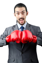 Similar image 1117842