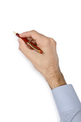 Similar image 1117843