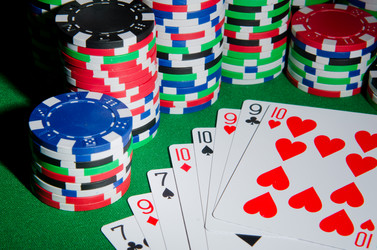 Similar image 1117848