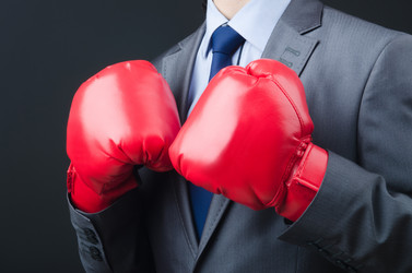 Similar image 1117851