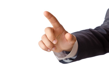 Similar image 1117849