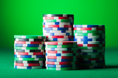 Similar image 1117850