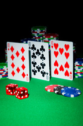 Similar image 1117858