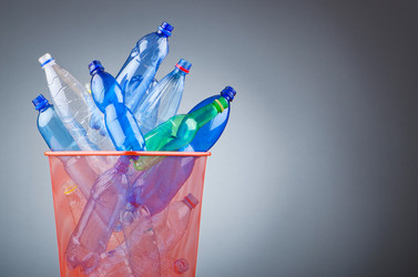 Similar image 1117867