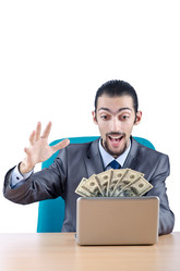 Similar image 1117872