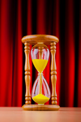 Similar image 1117874