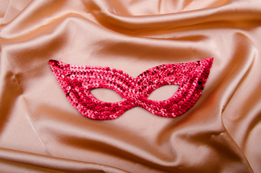 Similar image 1117875