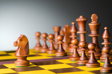 Similar image 1117878