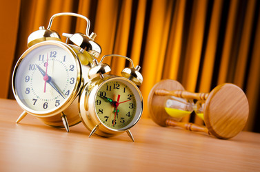 Similar image 1117877