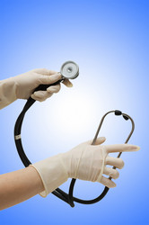 Similar image 1117881