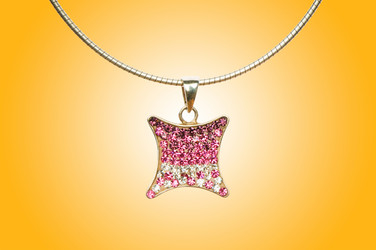 Similar image 1117885