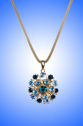 Similar image 1117887