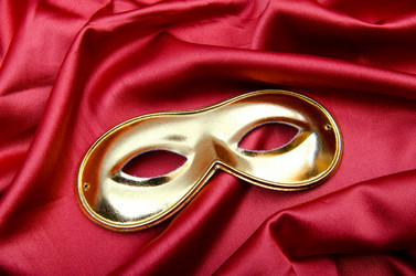 Similar image 1117889