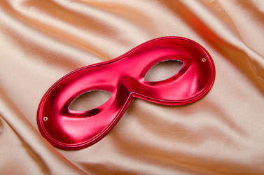 Similar image 1117890