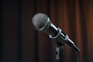 Similar image 1117891