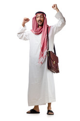 Similar image 1117892