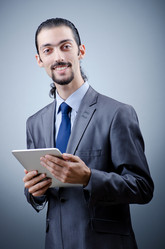 Similar image 1117893